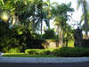Melia Bali - The Garden Villas 
